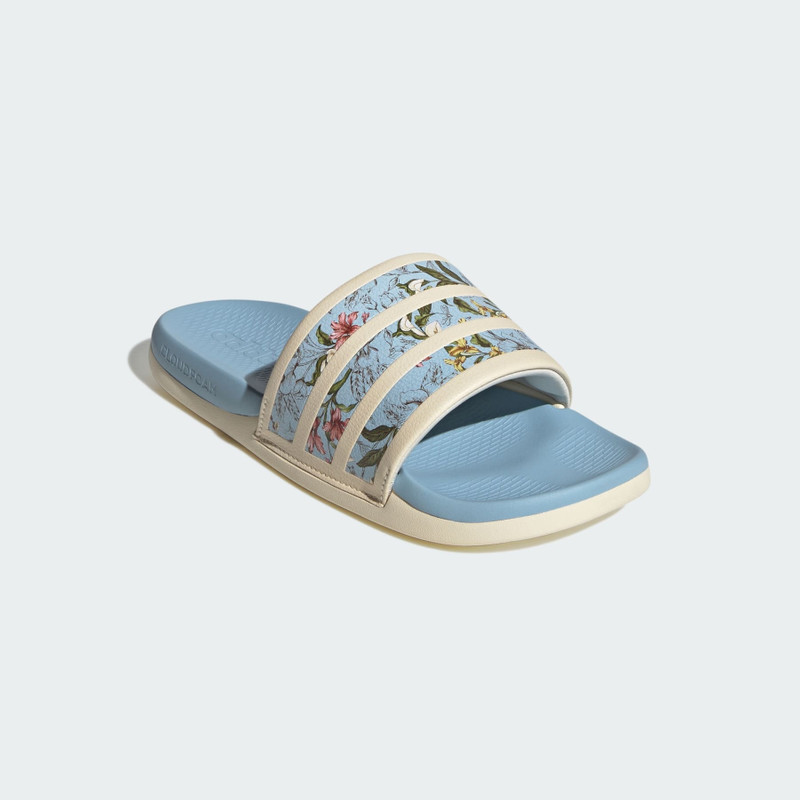 ADILETTE COMFORT 2.0 SLIDES 5