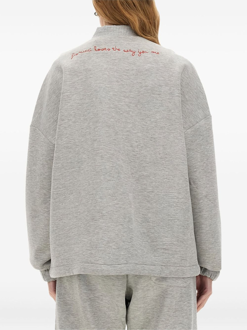 zip-up bomber jacket 3