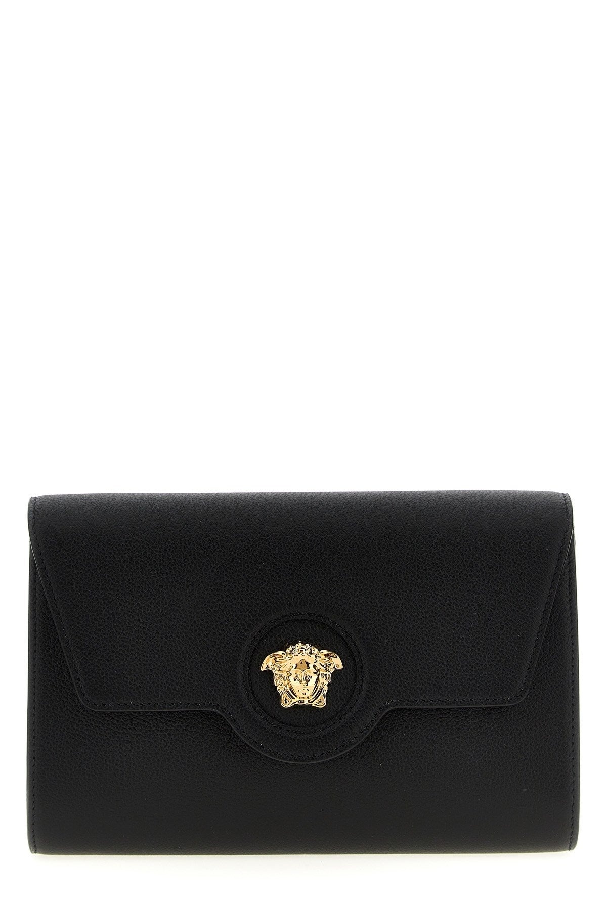 Versace Women 'La Medusa' Crossbody Bag - 1