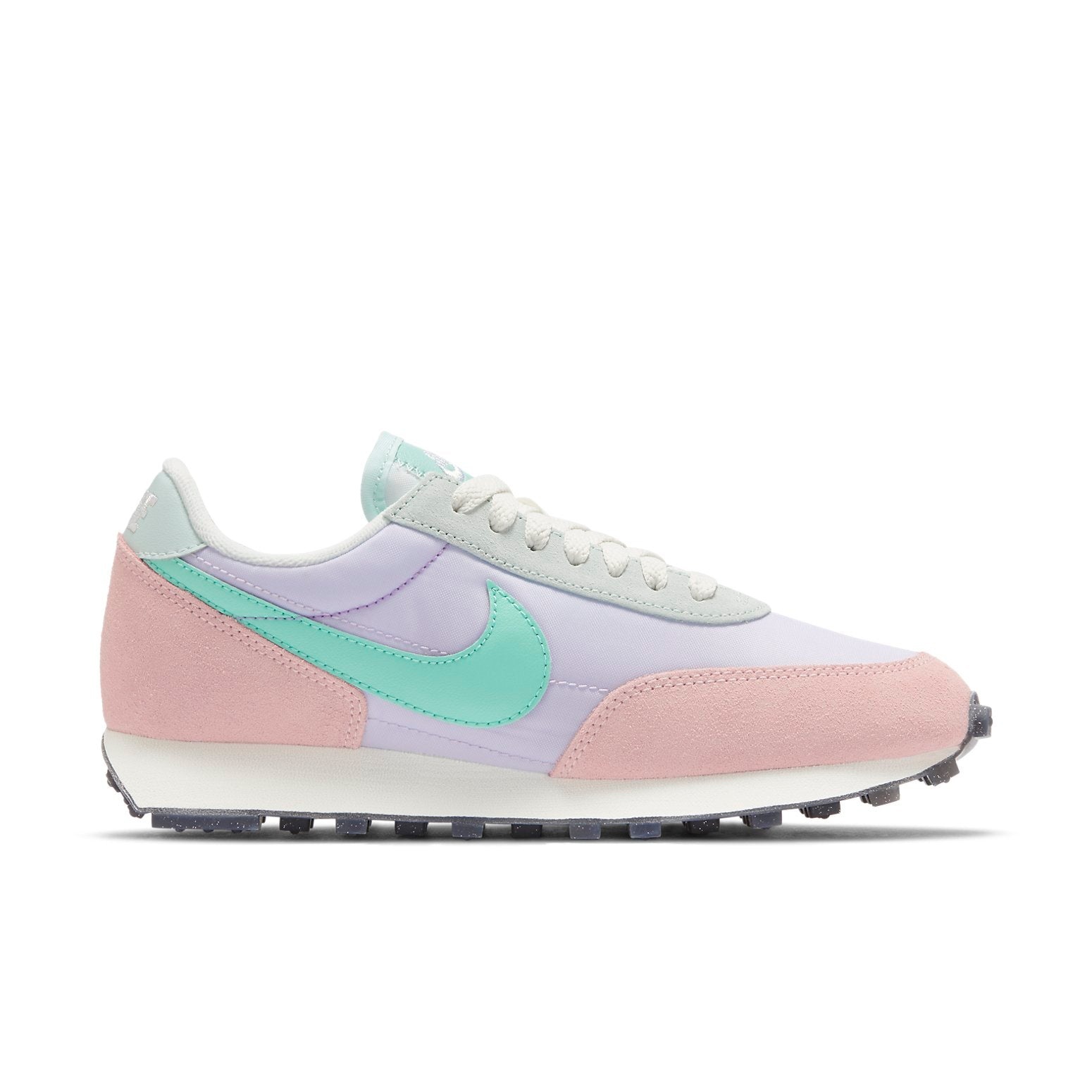 (WMNS) Nike Daybreak 'Pastel' DJ0413-531 - 2