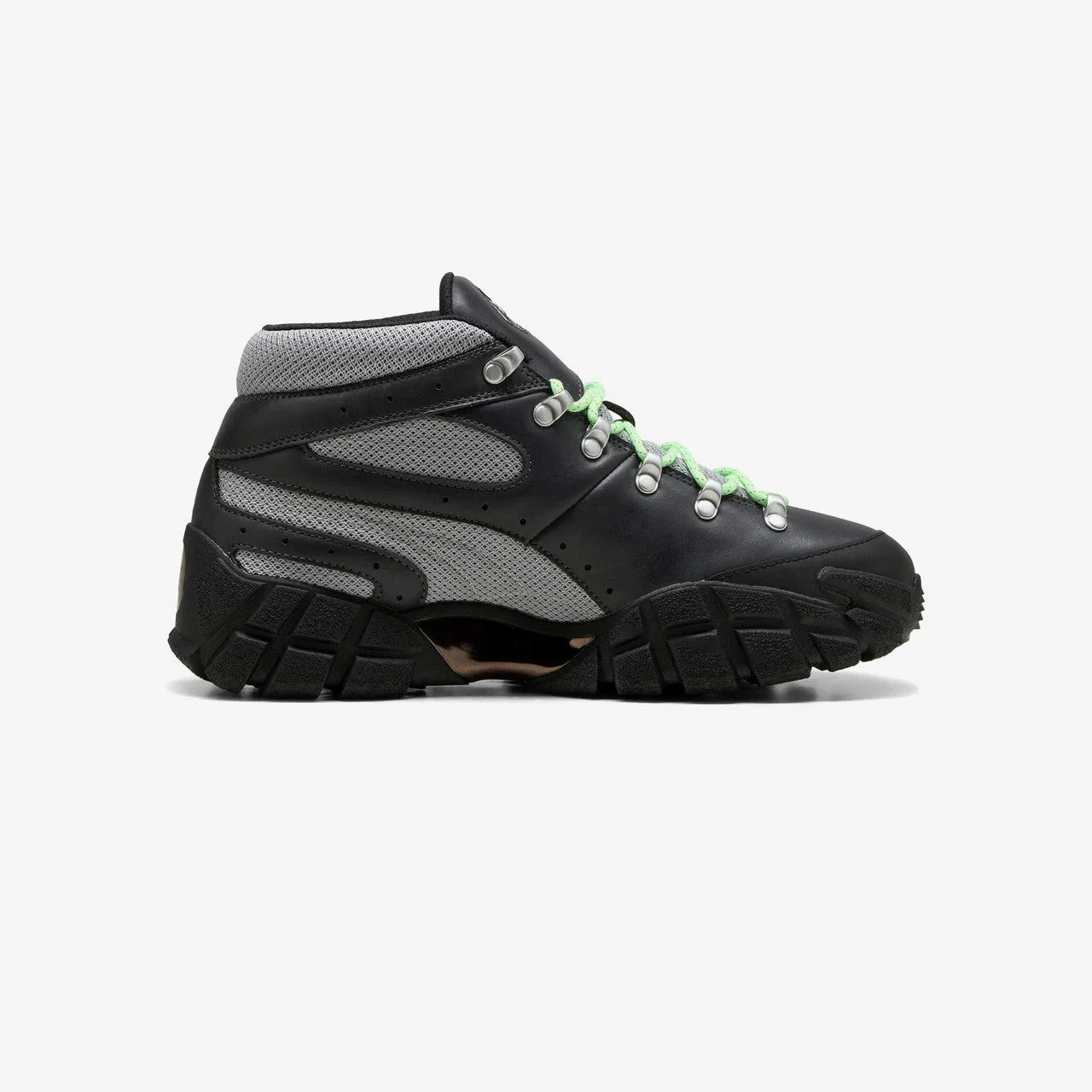 Skope Mid x Skepta - 1