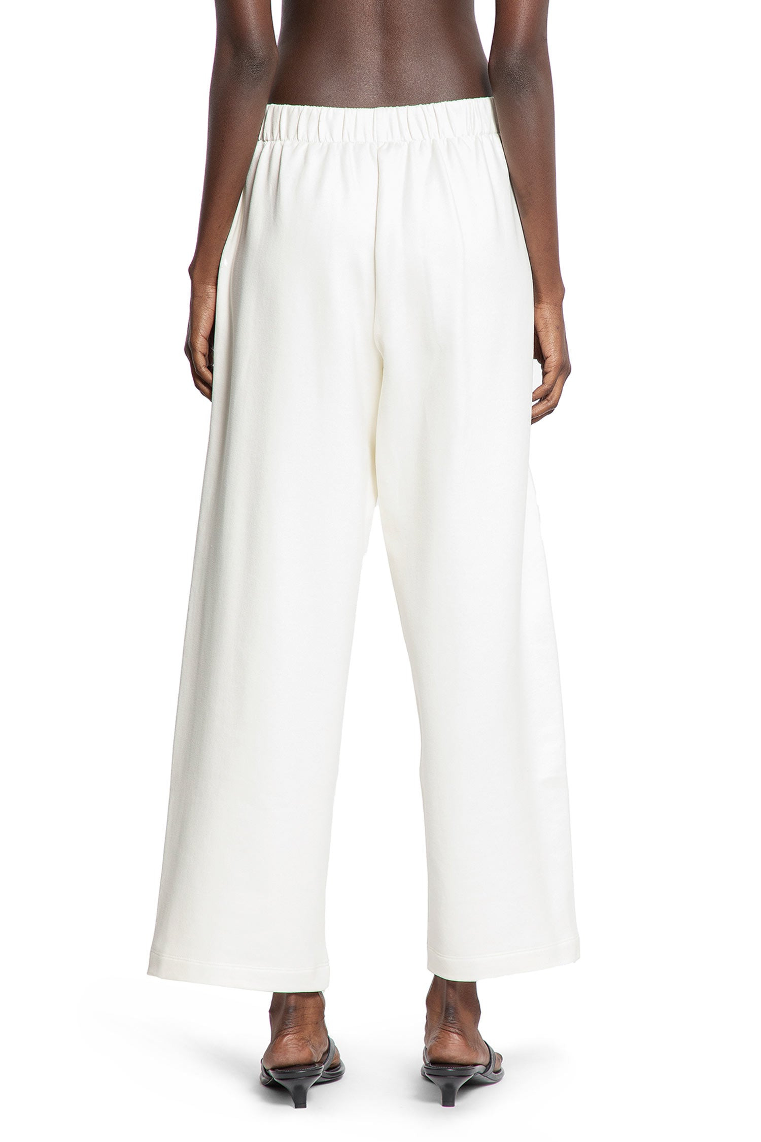 Filovia Trousers - 3