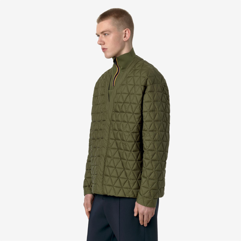 CARDY TECH THERMO LIGHT 4