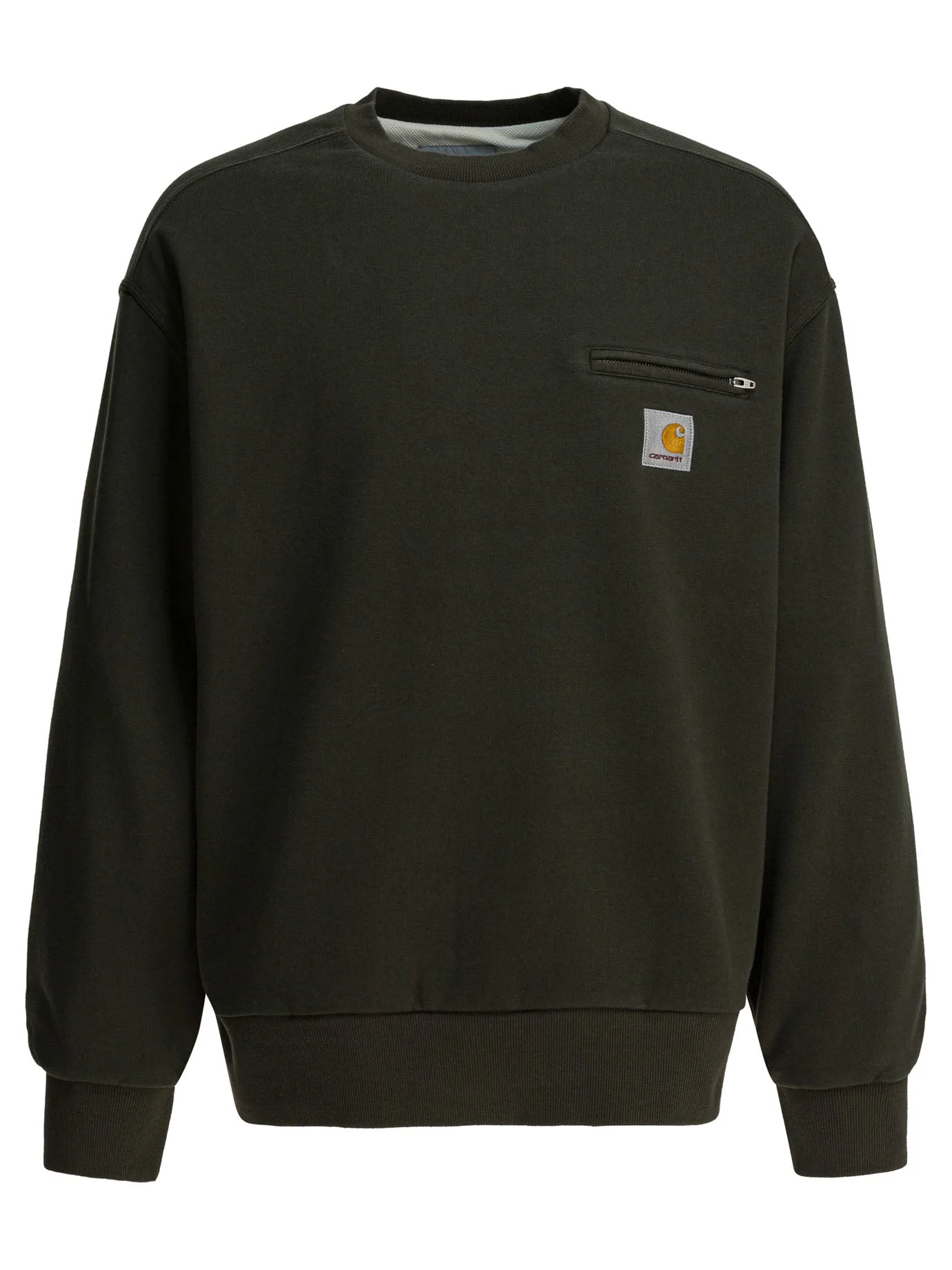 Carhartt Wip Sweatshirts - 1