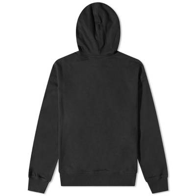 New Balance New Balance Uni-ssentials Popover Hoodie outlook