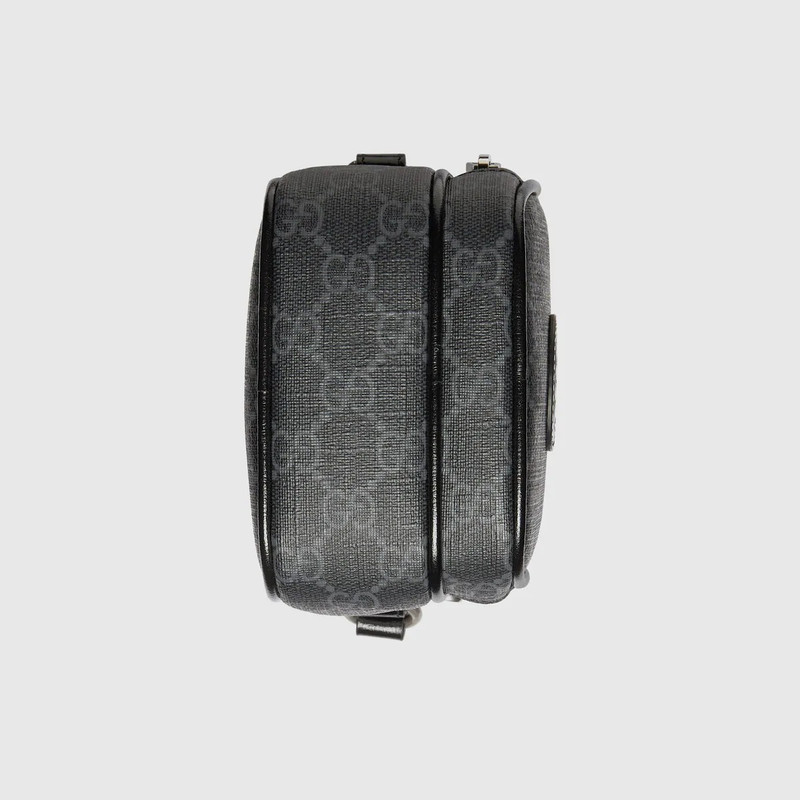 Mini bag with Interlocking G 8
