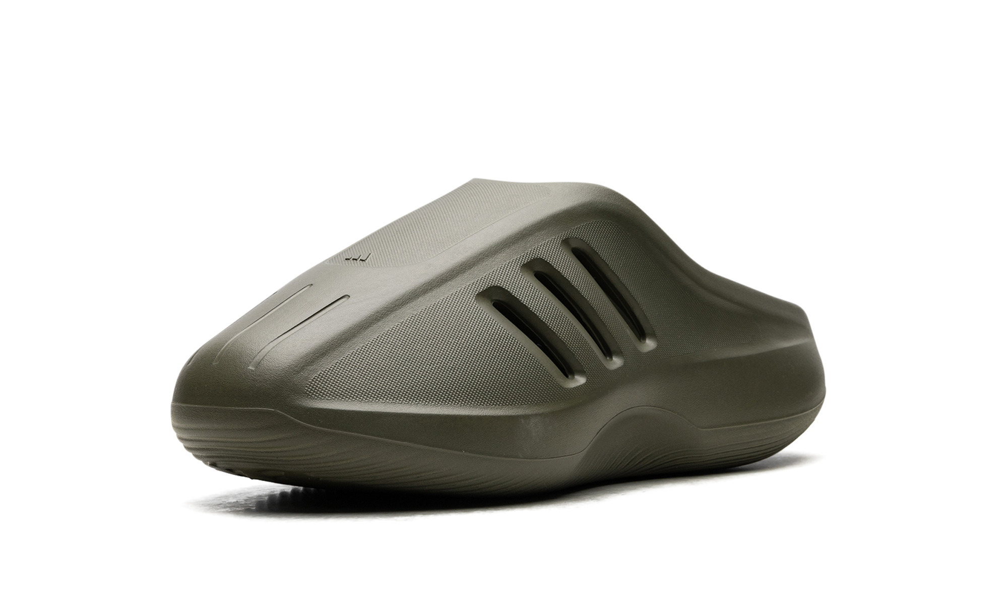 adiFOM IIInfinity Mule - 4