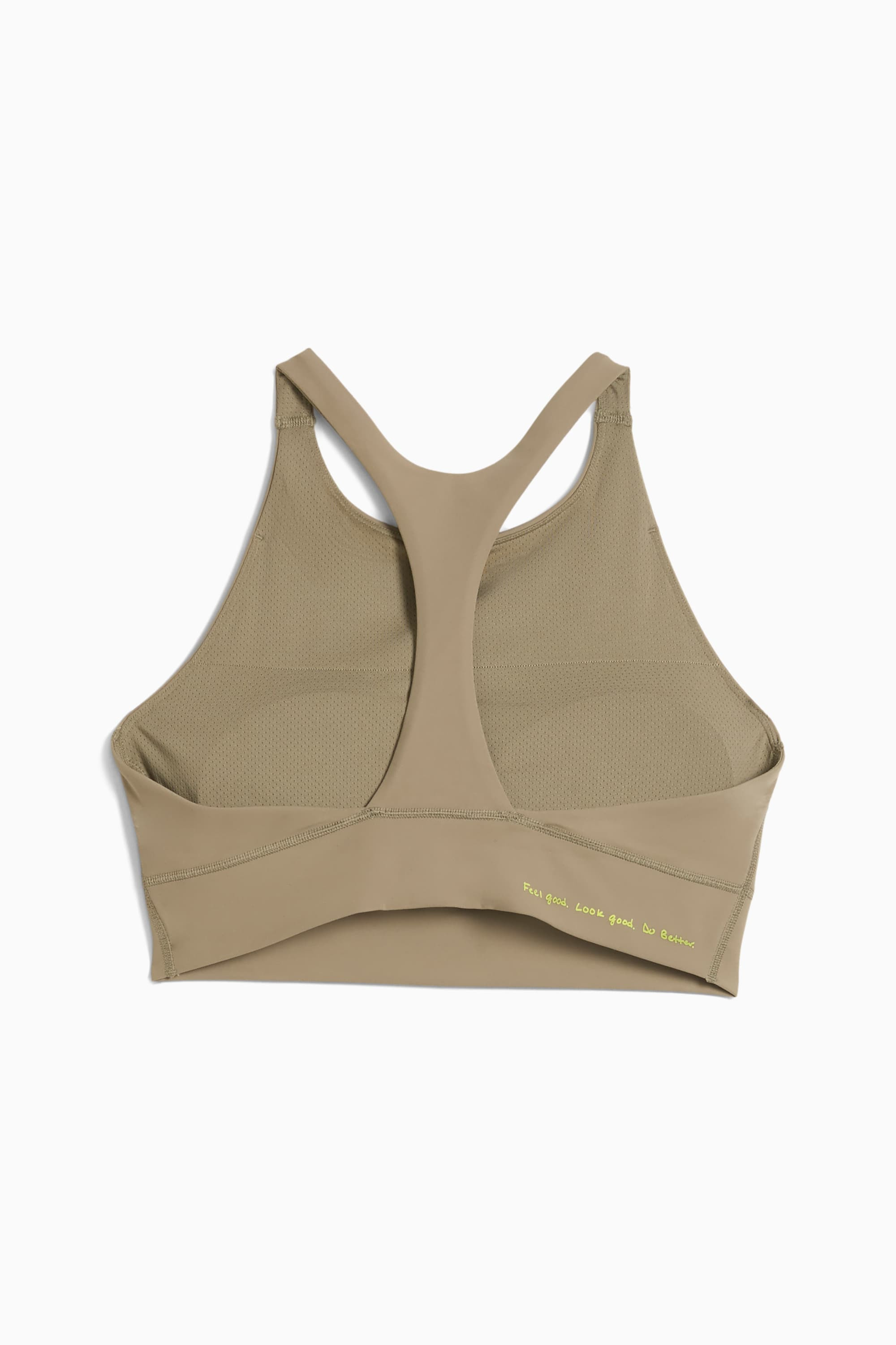 PUMA x A.T SHAPELUXE Bra Women - 2