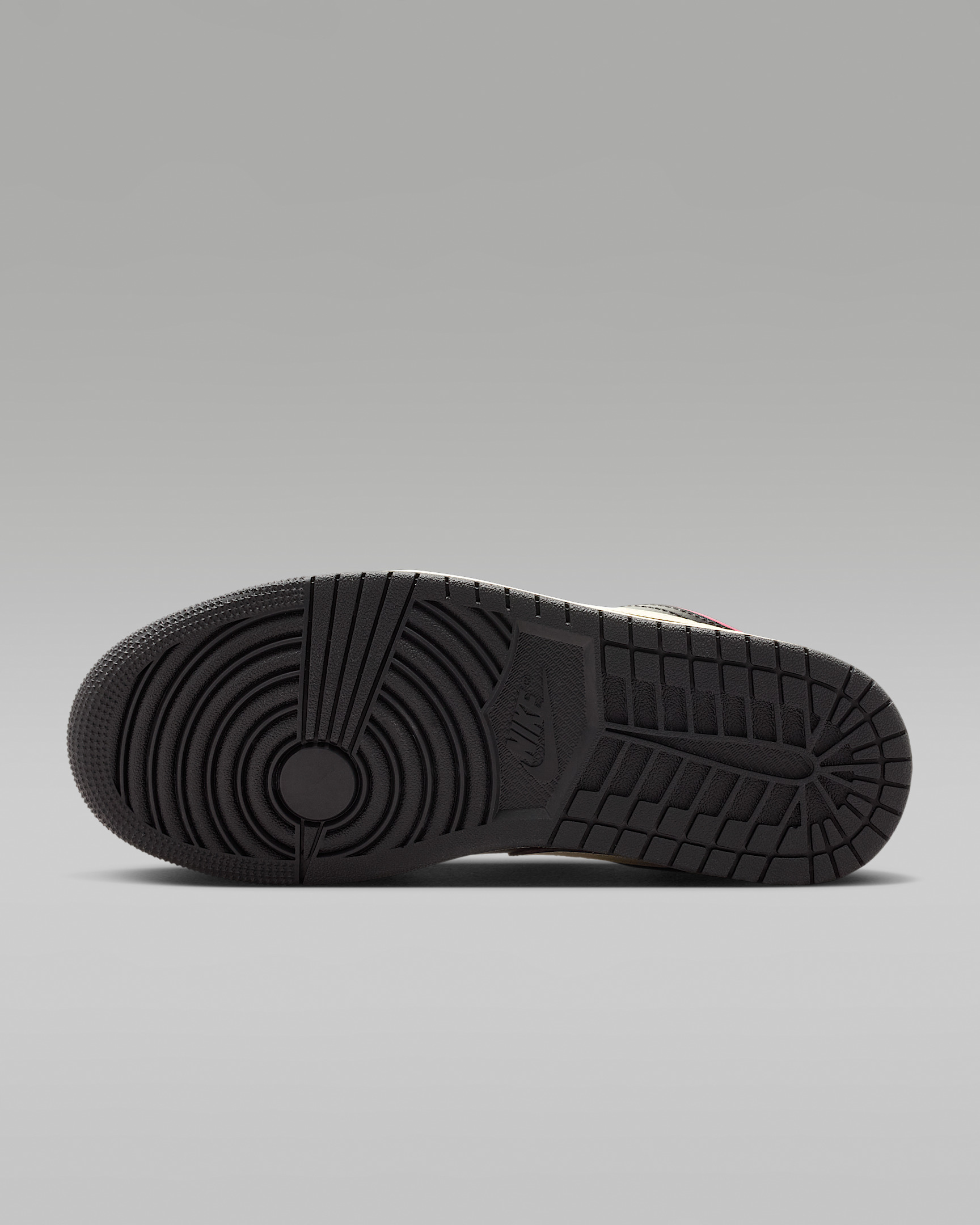 Air Jordan 1 Low Women's Shoes - 2