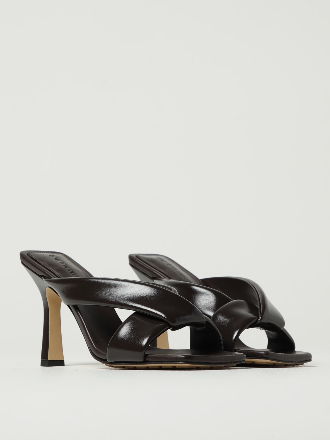 Shoes woman Bottega Veneta - 2
