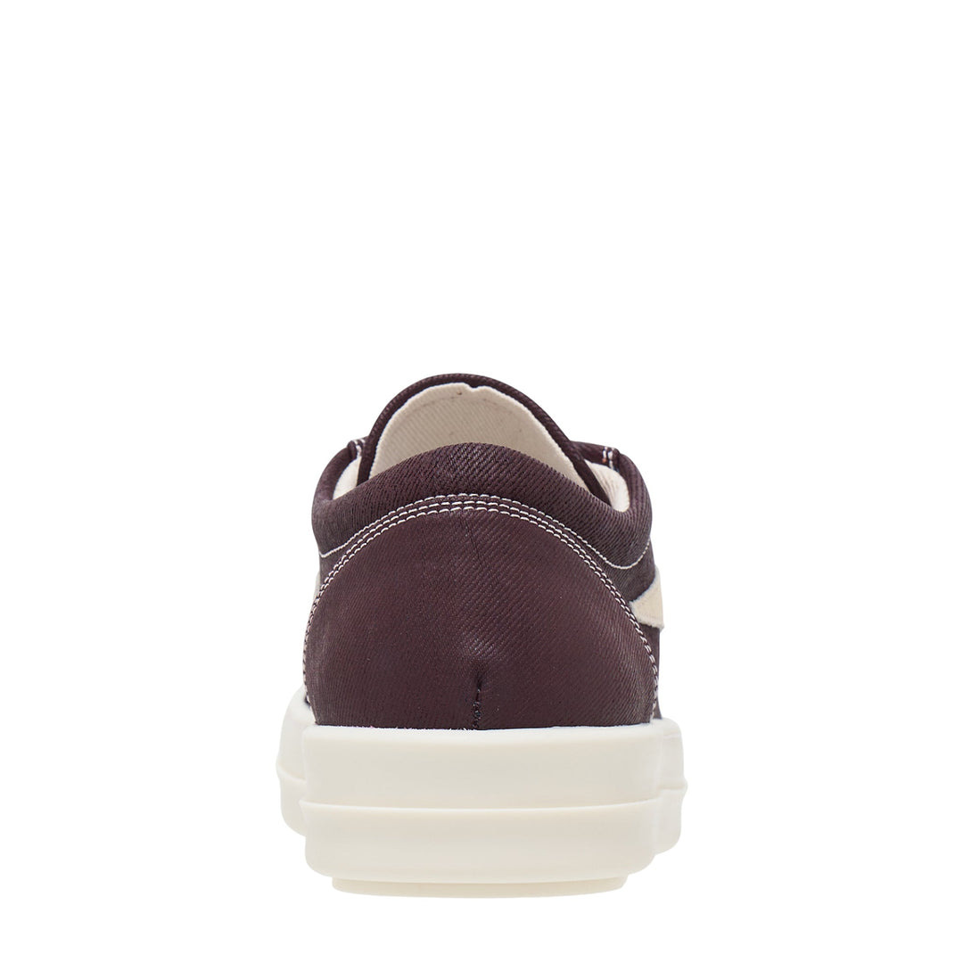 Vintage Sneaks 13Oz Scab Wax - 3