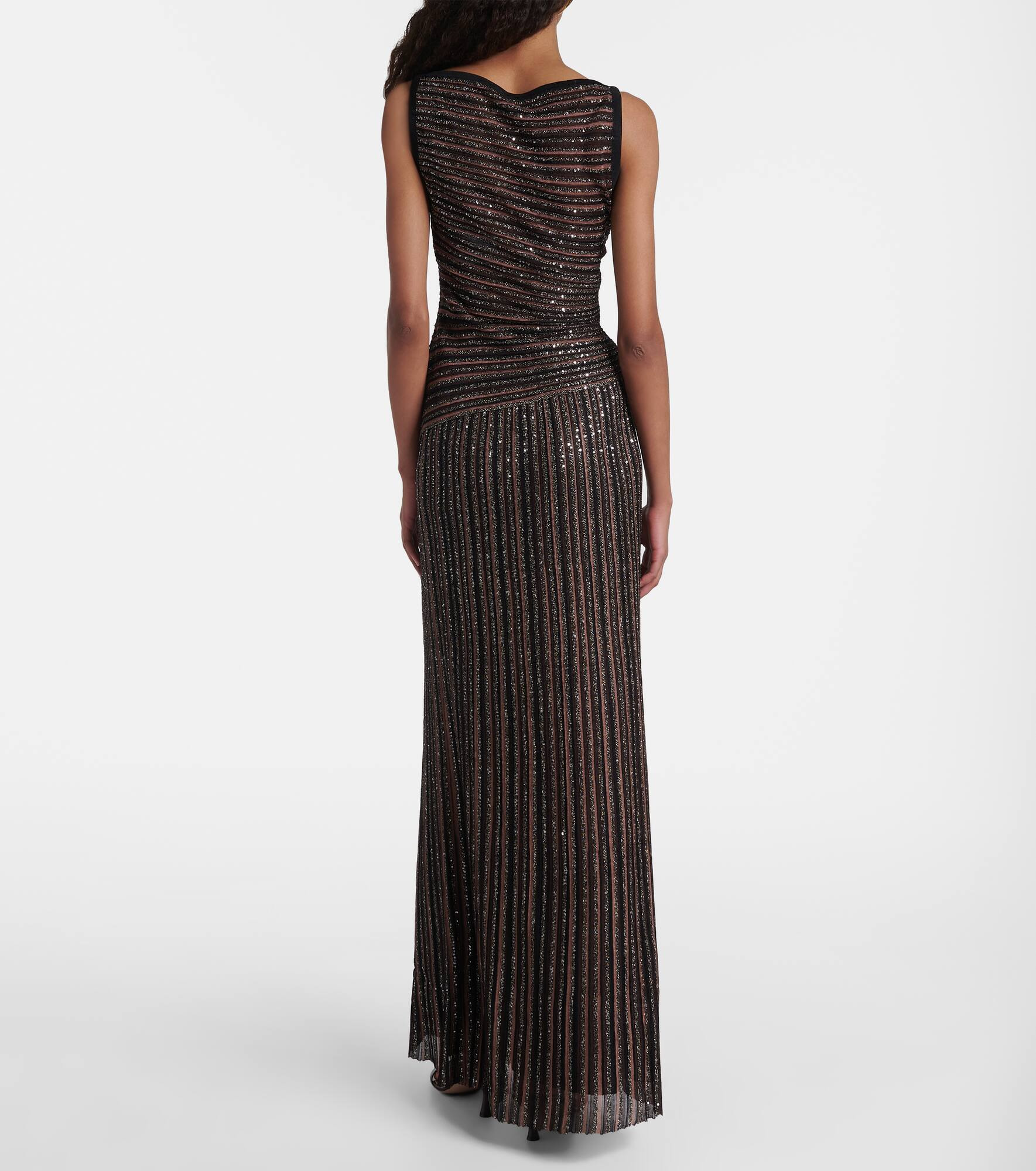 Asymmetric top - 3