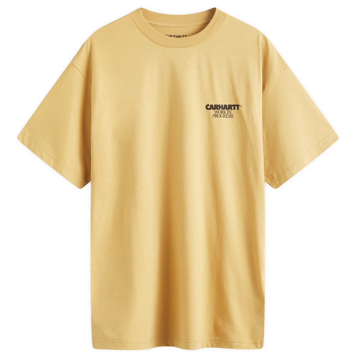 Carhartt WIP Ducks T-Shirt - 1