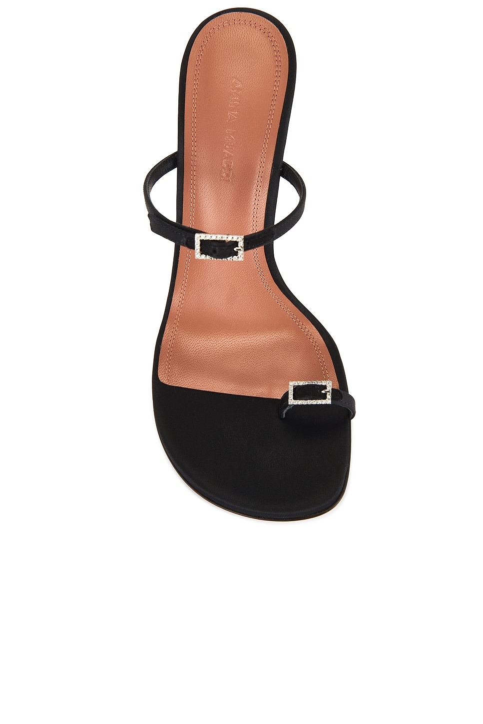 Adut 105 Thong Sandal - 4