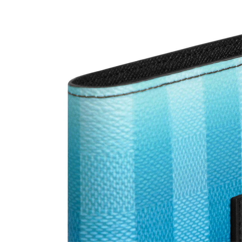 Louis Vuitton Multiple Wallet outlook