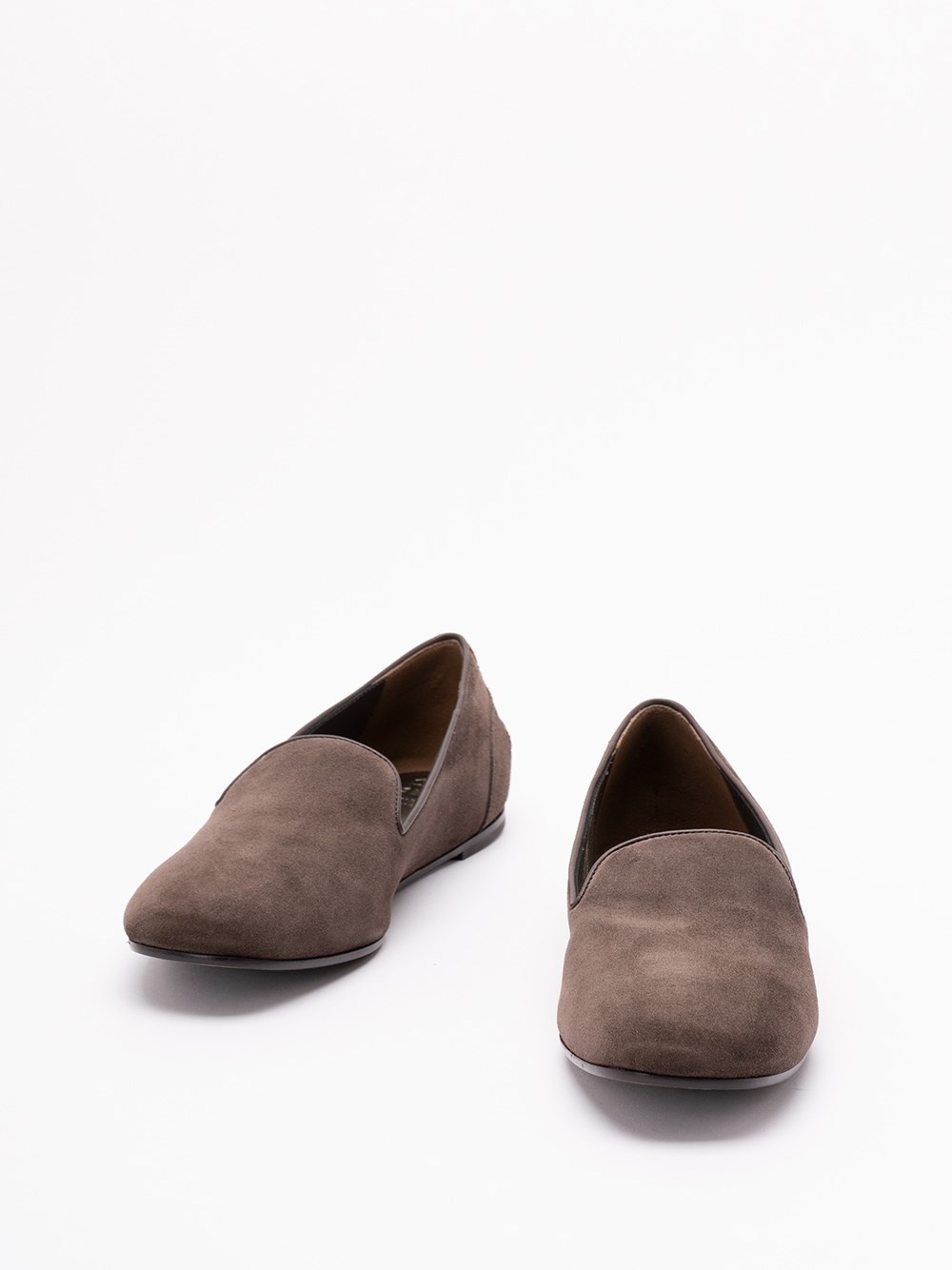 Loafers - 2