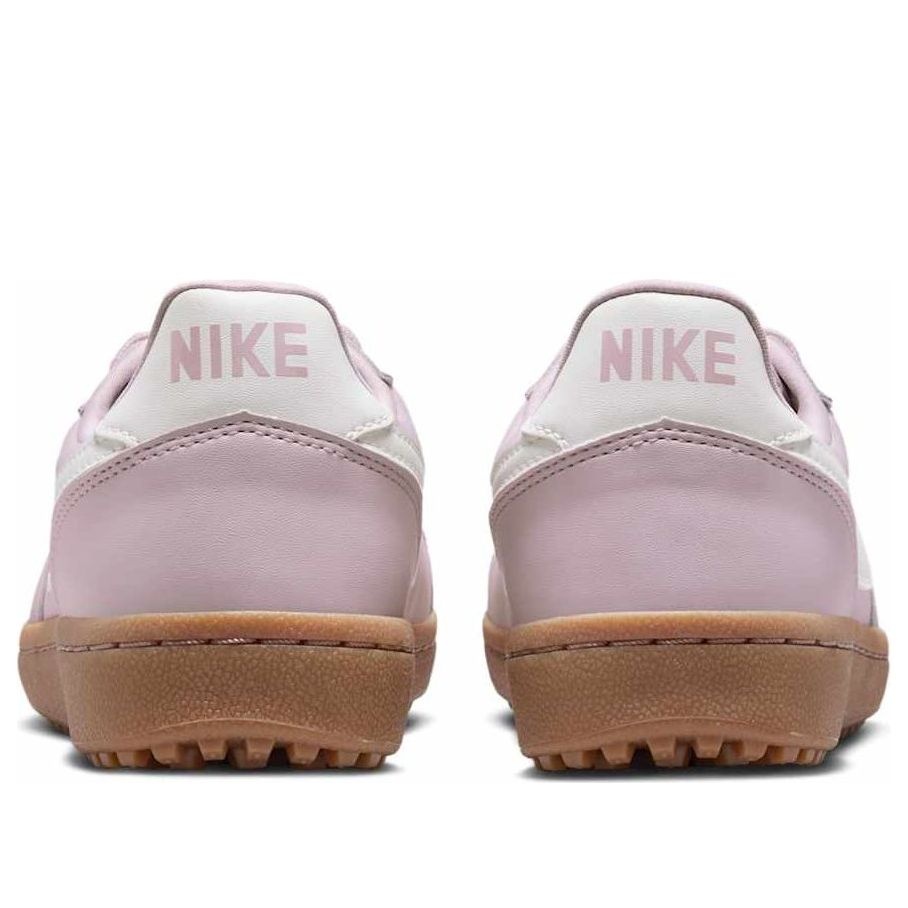 (WMNS) Nike Field General 'Platinum Violet Gum' FZ5593-004 - 5