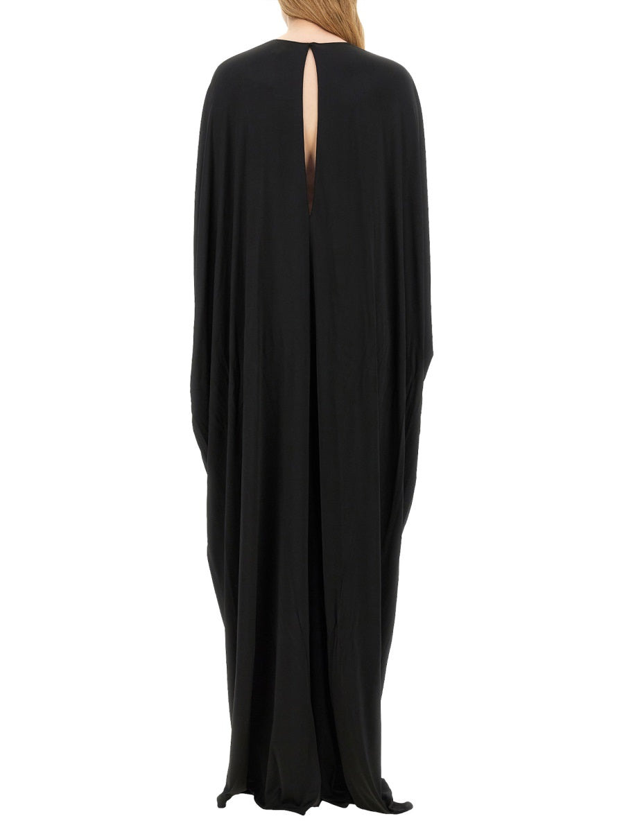 Tom Ford Women Kaftan Dress - 3