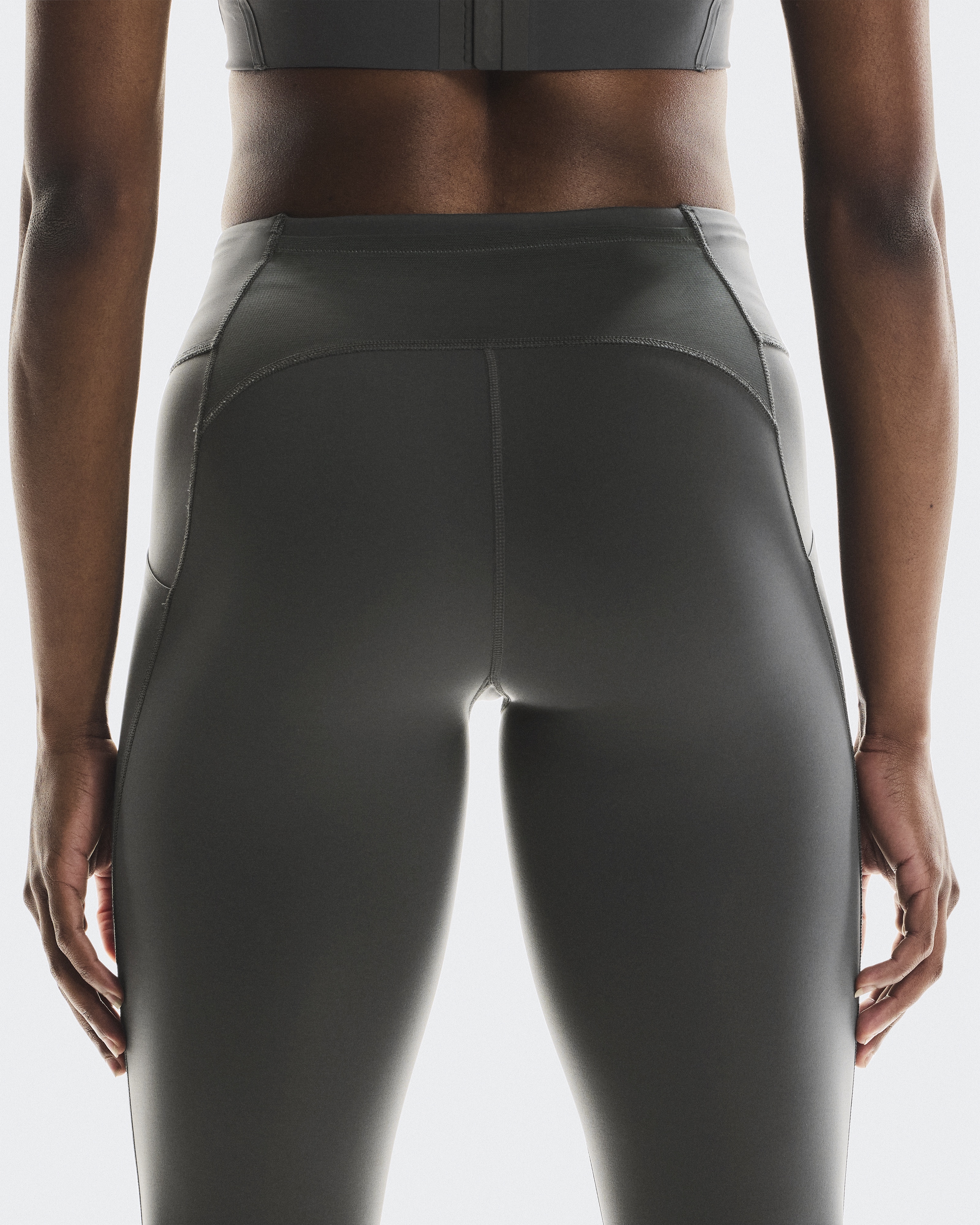 Performance Tights 7/8 - 5
