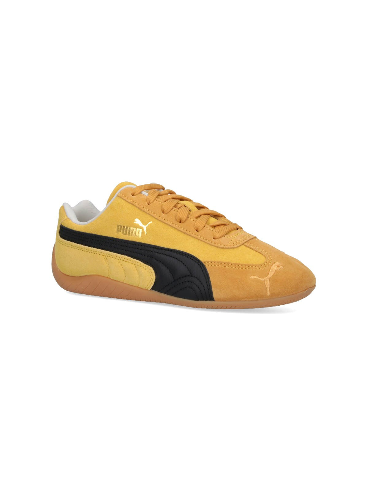 "SPEEDCAT OG" SNEAKERS - 2