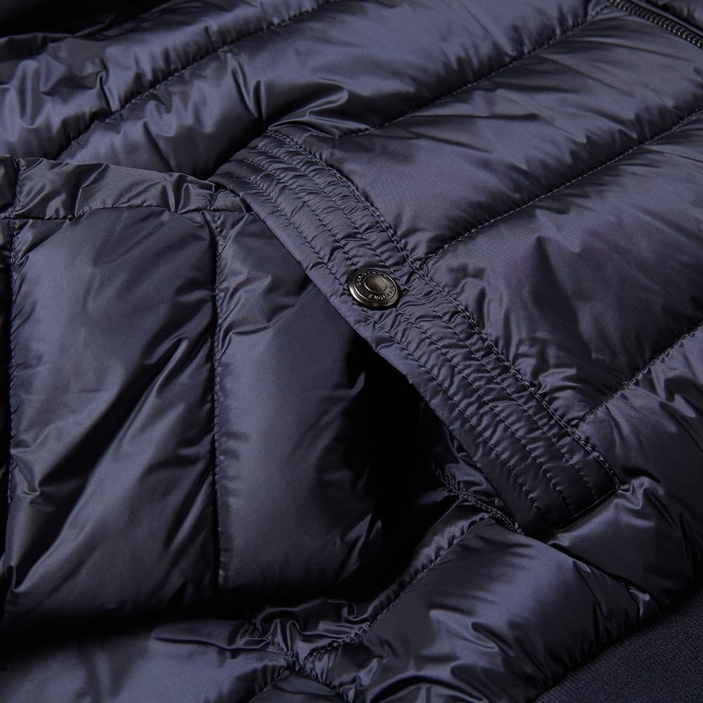 Belstaff Circuit Down Jacket - 3