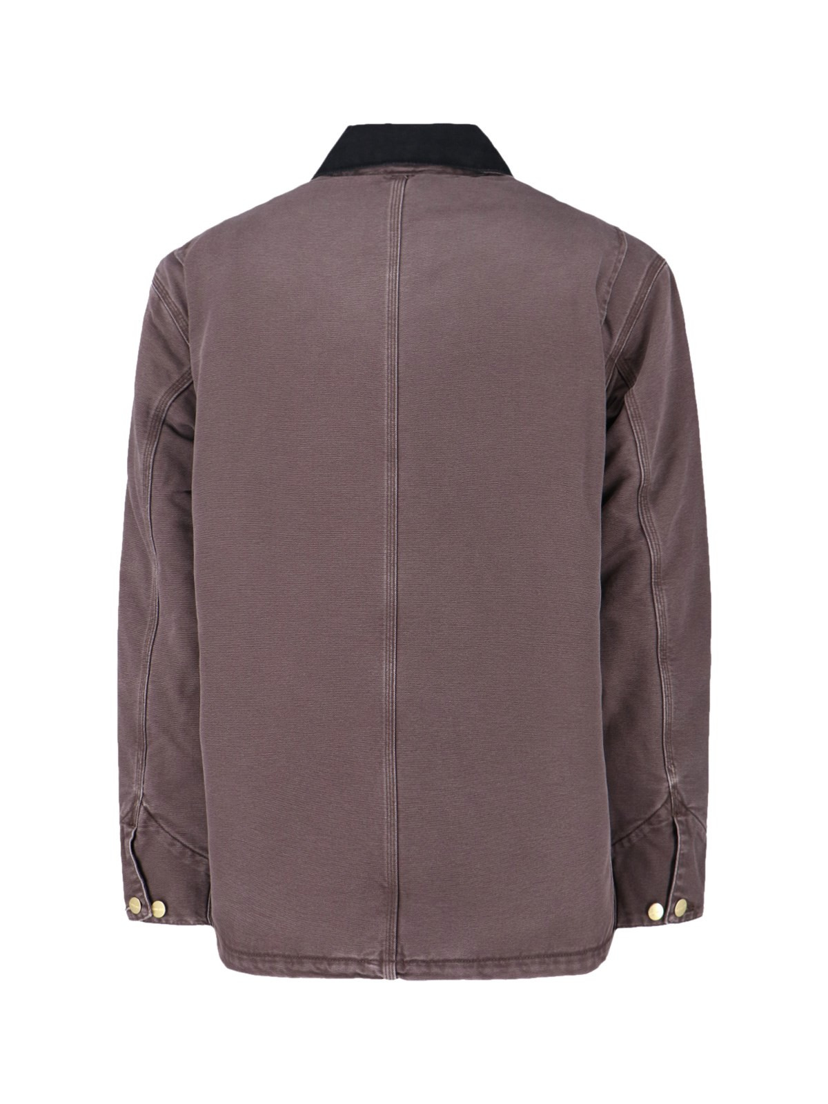 'OG CORE' JACKET - 2