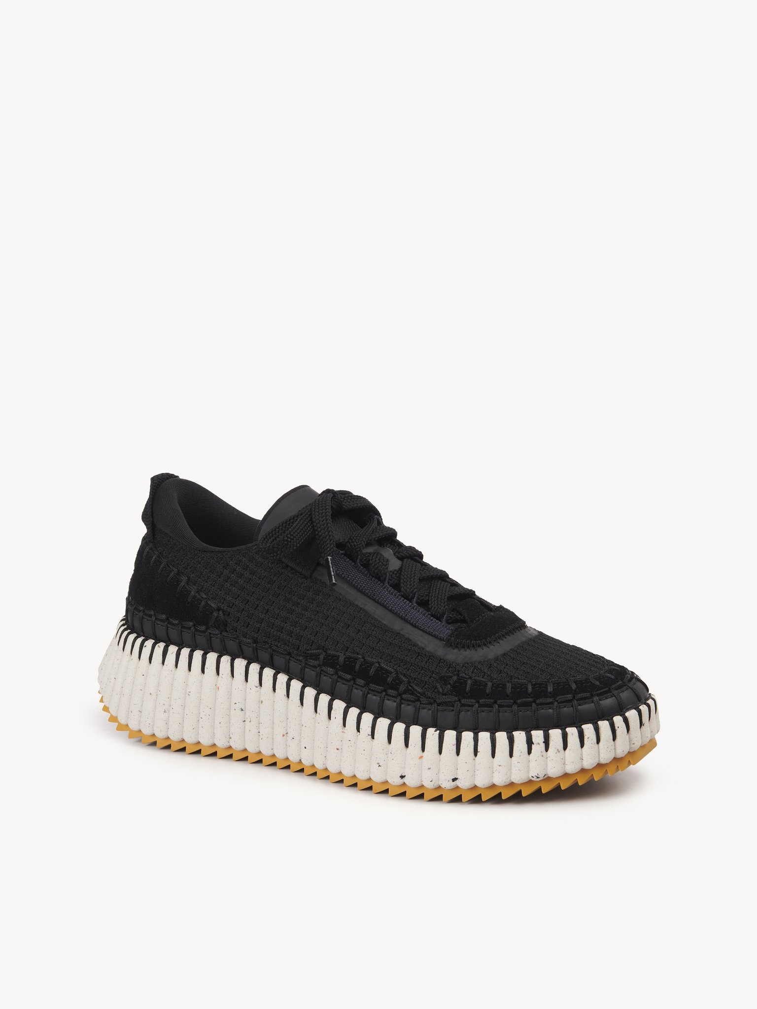 NAMA SNEAKER - 1