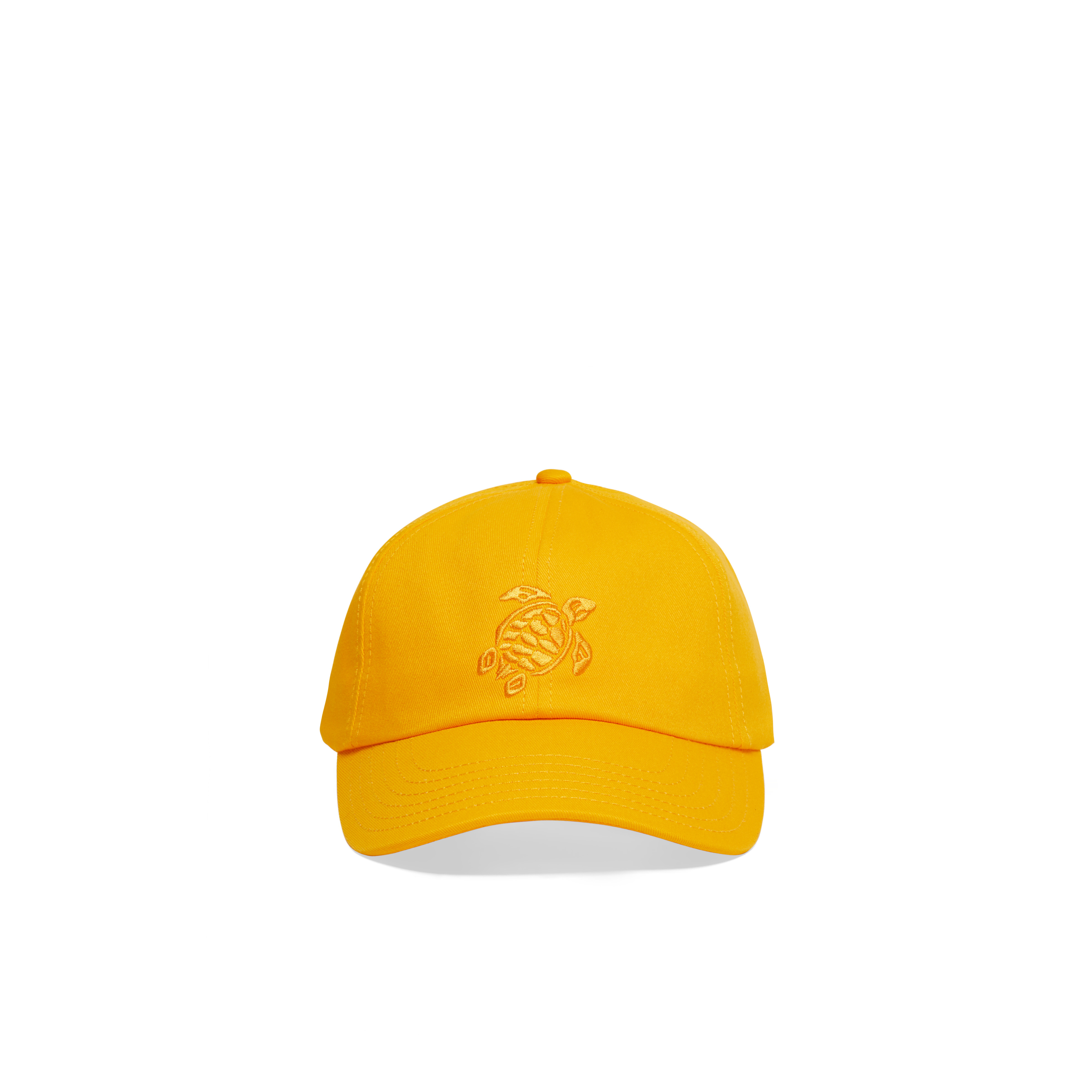 Unisex Cap Solid - 6