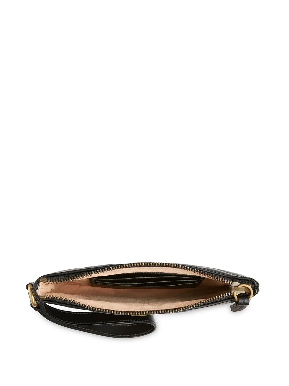 GG Marmont wrist wallet - 4