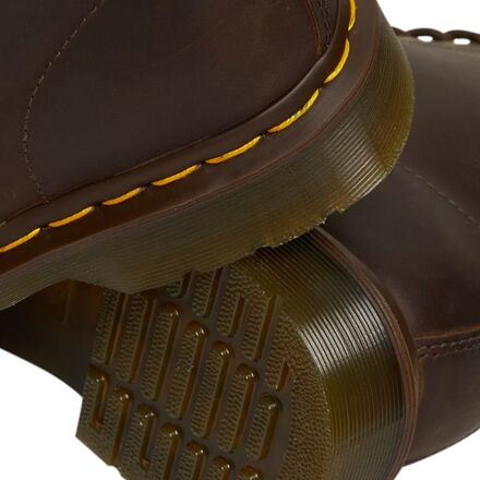 1460 8 Eye Boot - 7