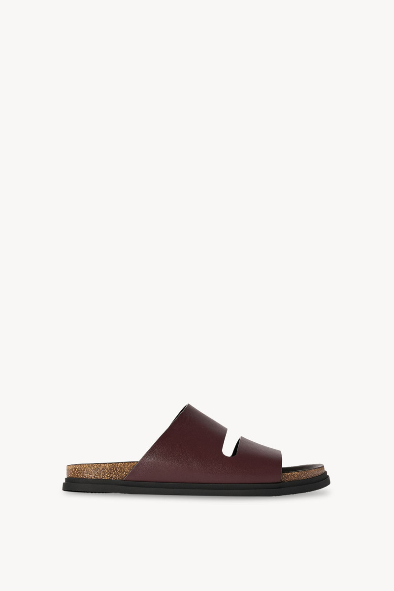Band Sandal - 1