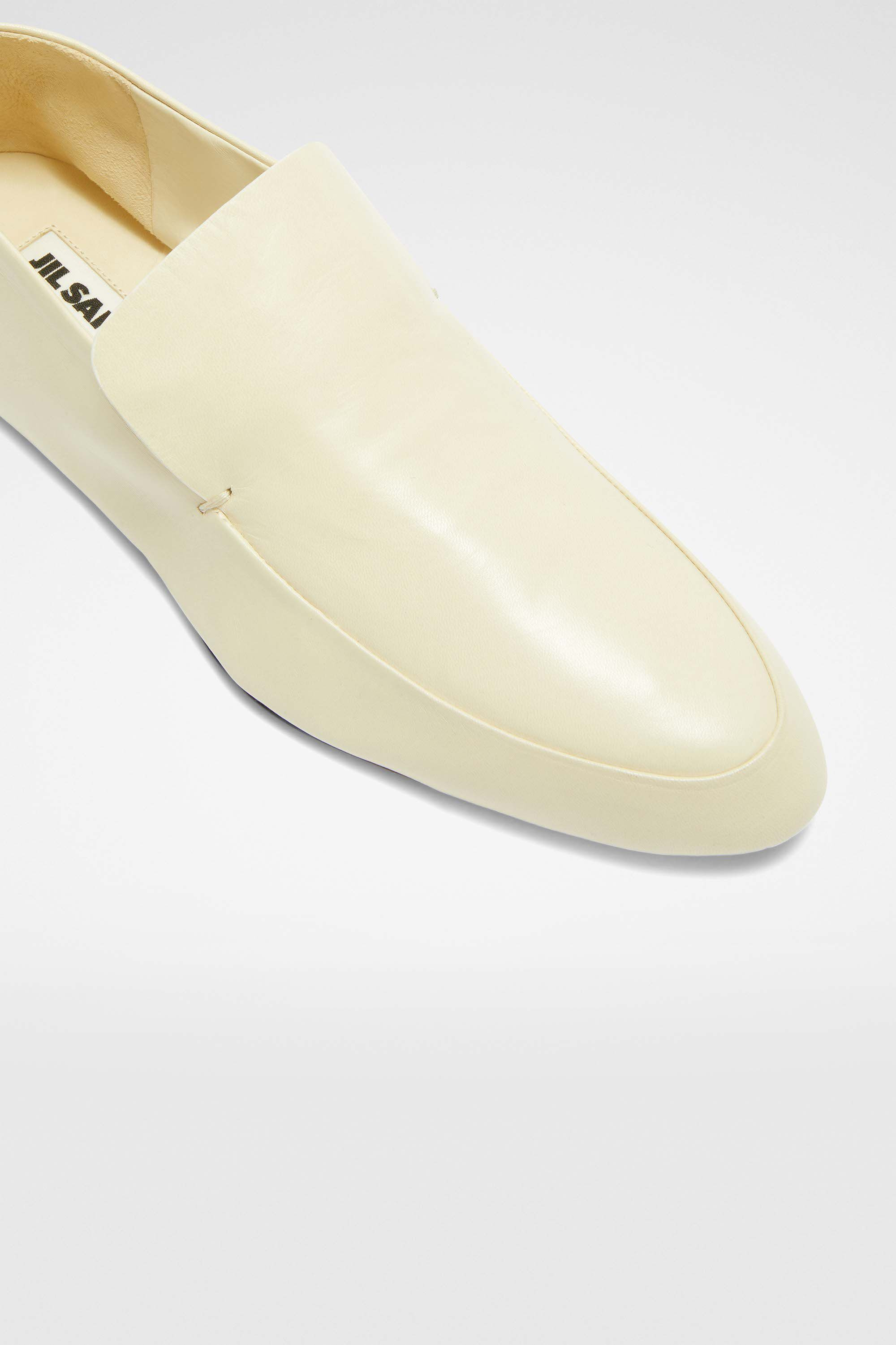 Loafers - 7