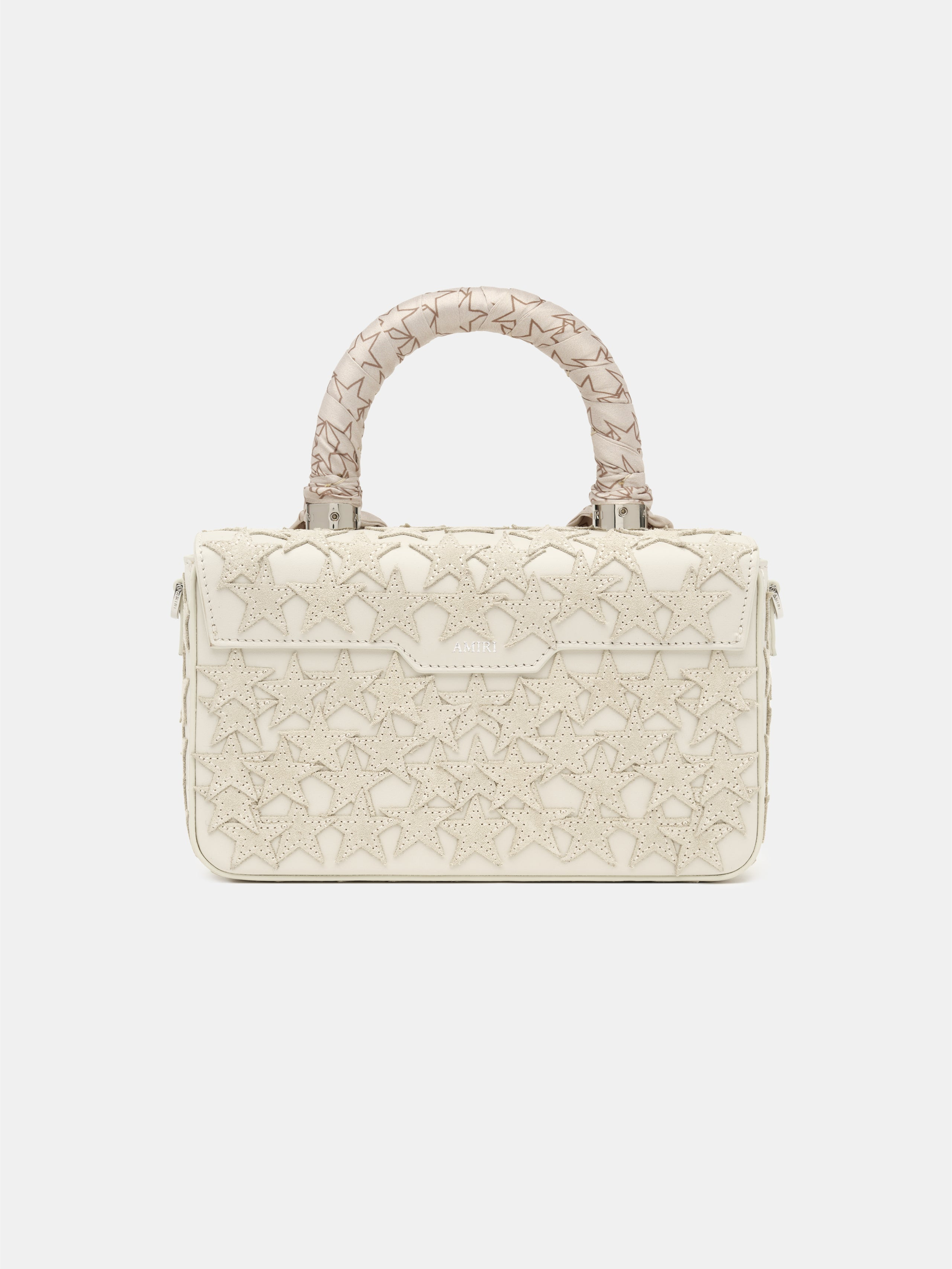 WOMEN'S- STARS LONG MA BAG - 2