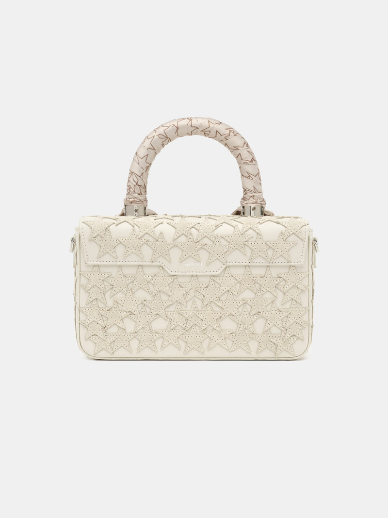 AMIRI WOMEN'S- STARS LONG MA BAG outlook