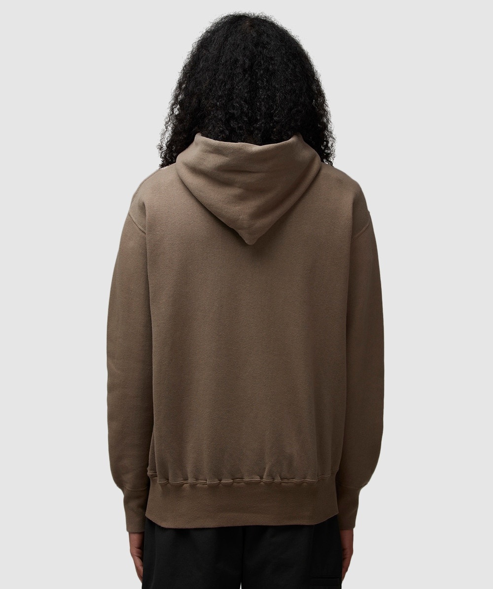 Tsuriami hoodie - 3