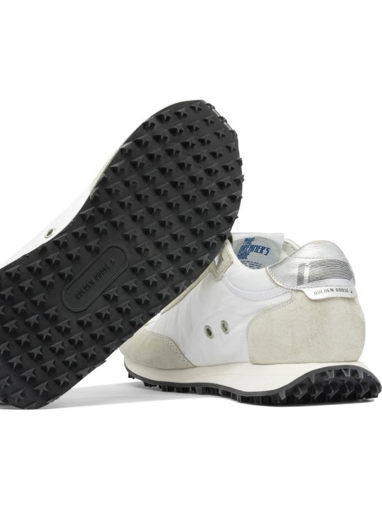 SNEAKERS - 5