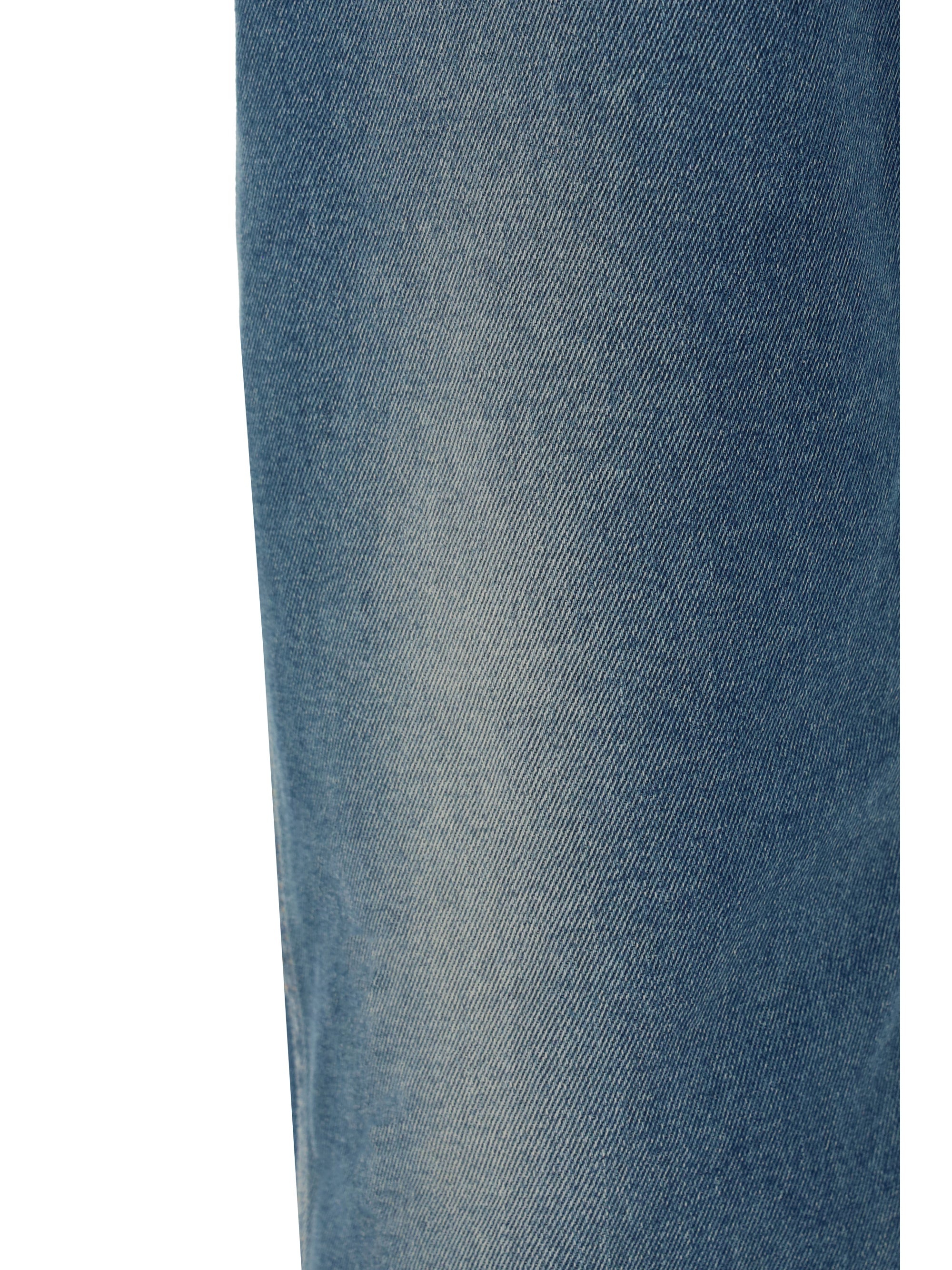 Vivienne Westwood Men Jeans - 3
