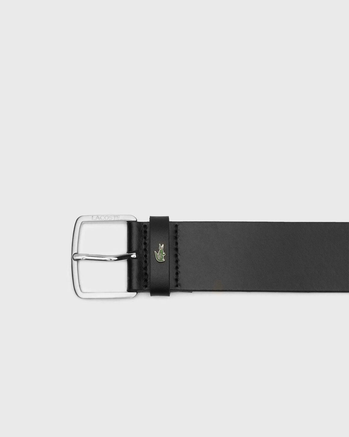 40 PLAIN BELT - 2