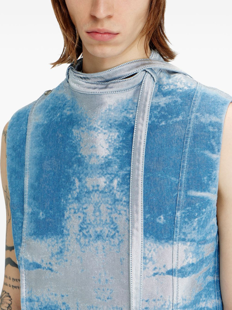 D-Lormil-Fsi vest 5
