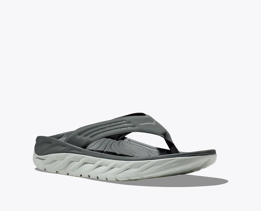 Men's ORA Recovery Flip - 6