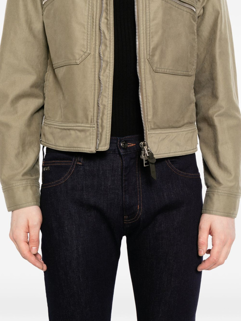 J45 jeans 5