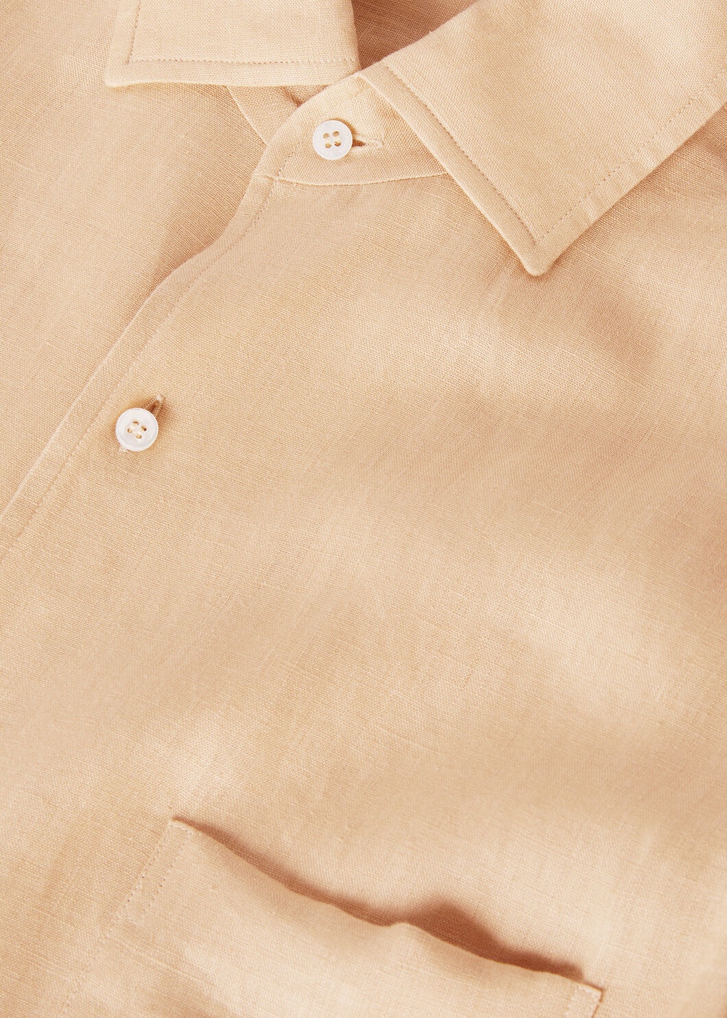 André Shirt - 7