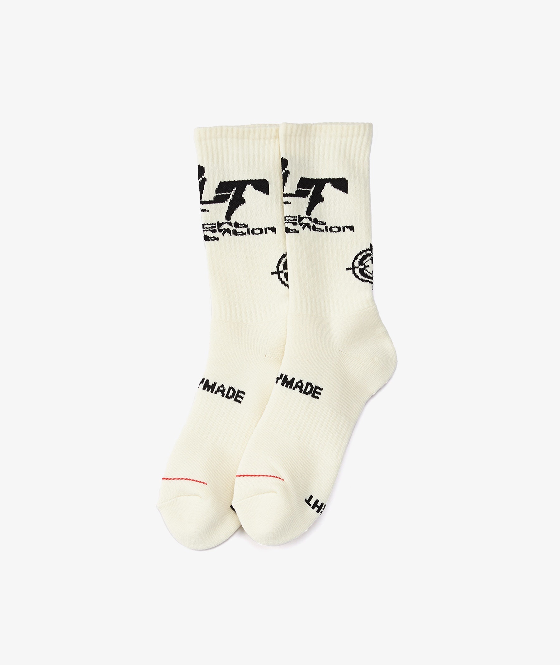 CLF Crew Socks