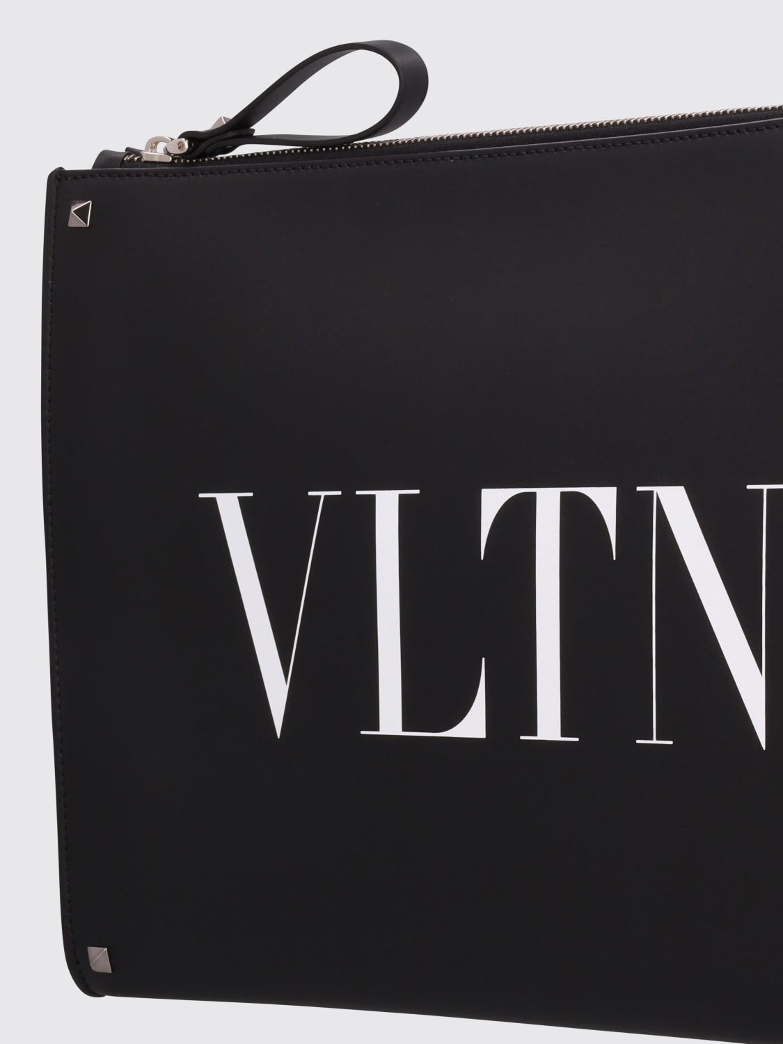 Wallet men Valentino Garavani - 3