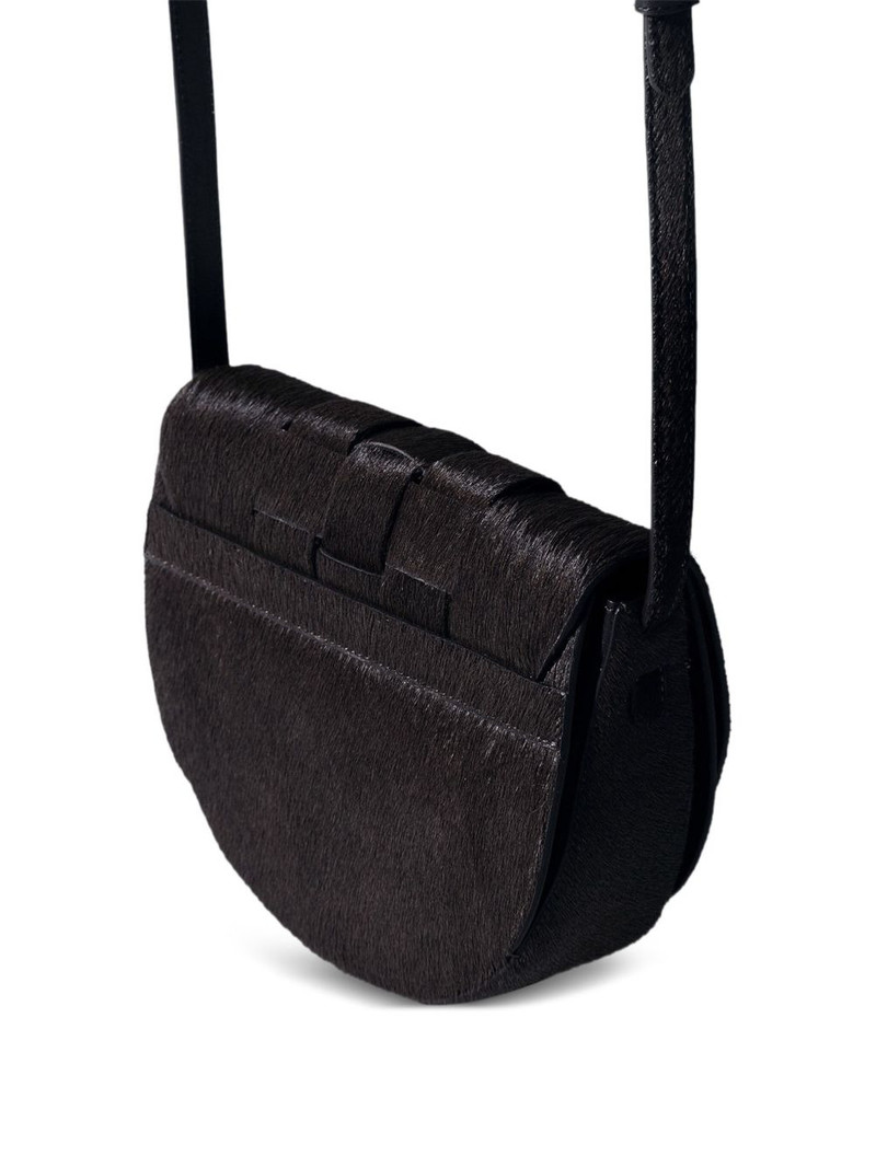 Sinia mini bag 3