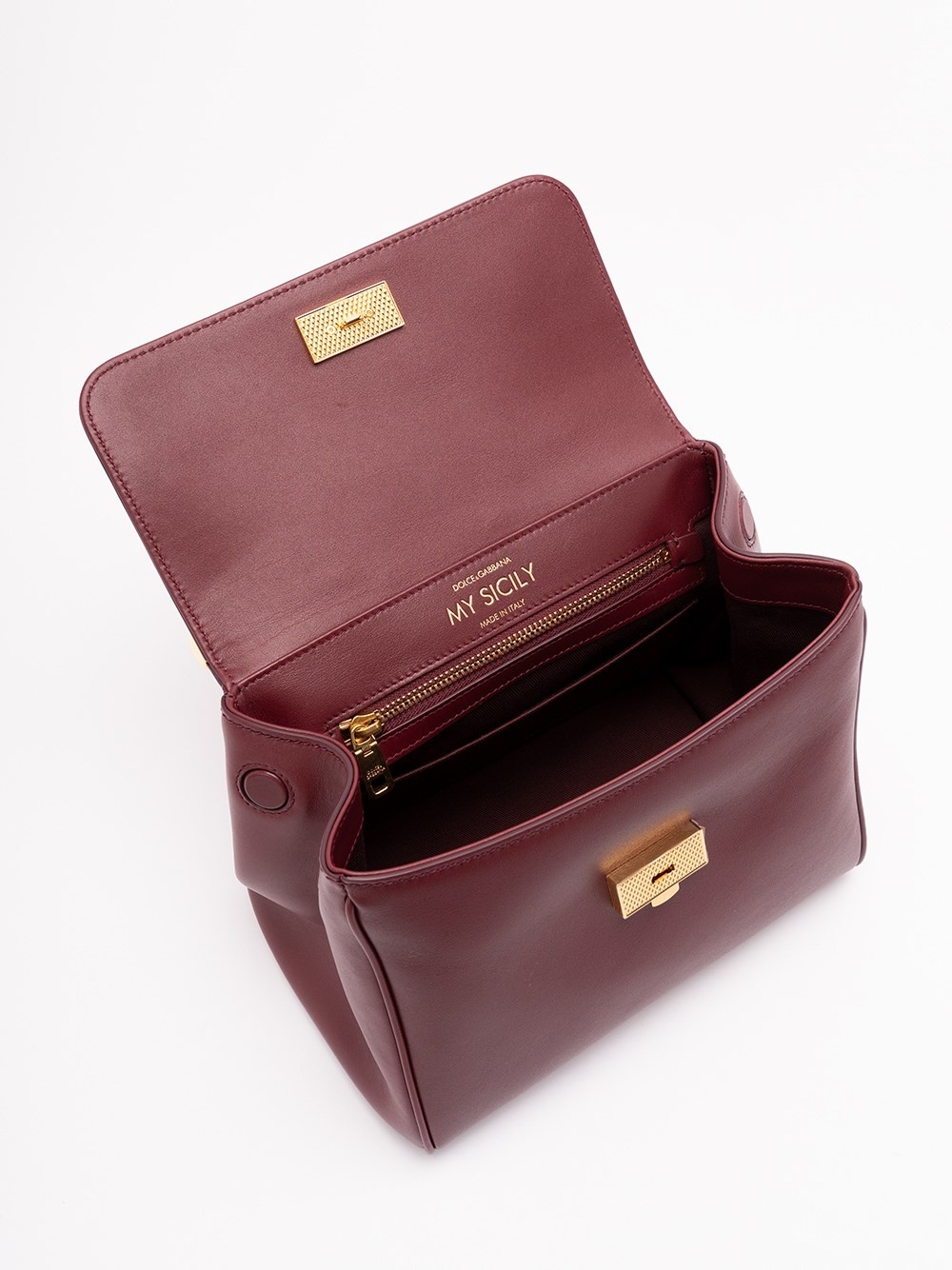 Handbag - 6