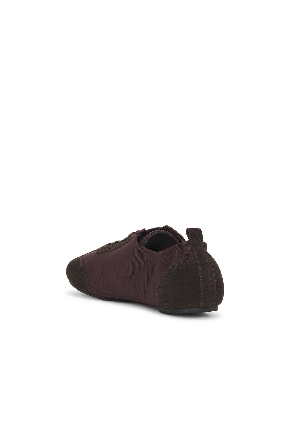 Ballet Sneaker - 3