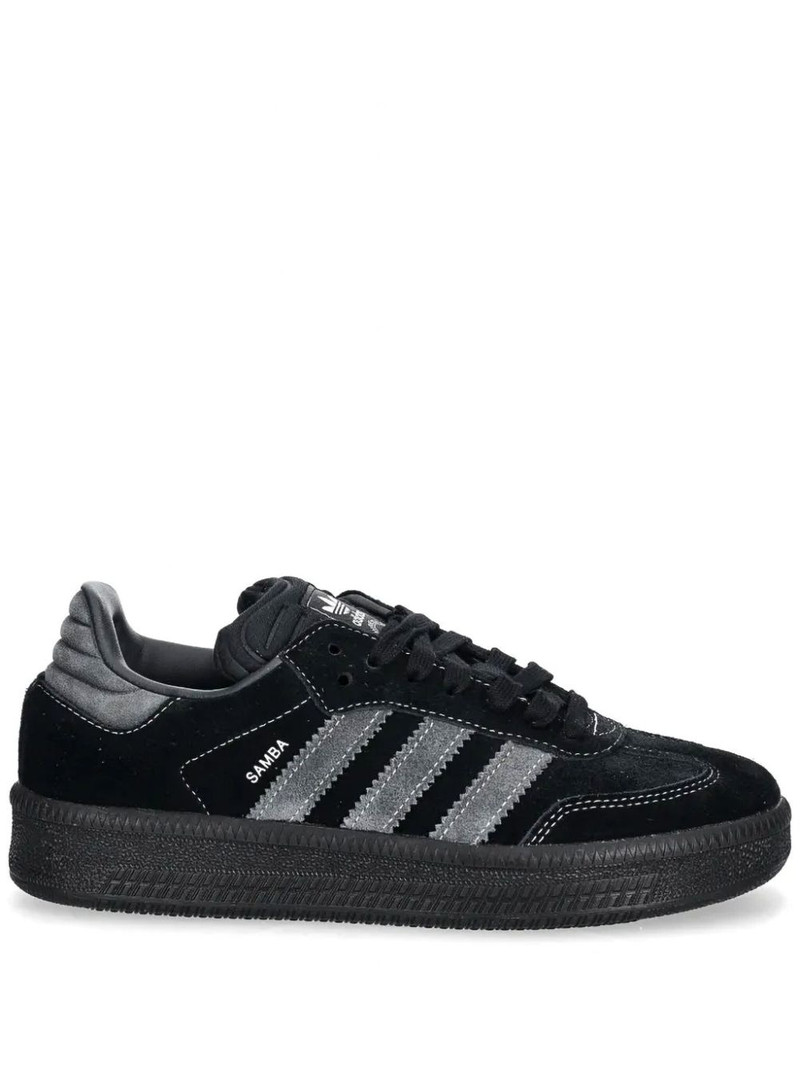 Samba XLG sneakers - 1