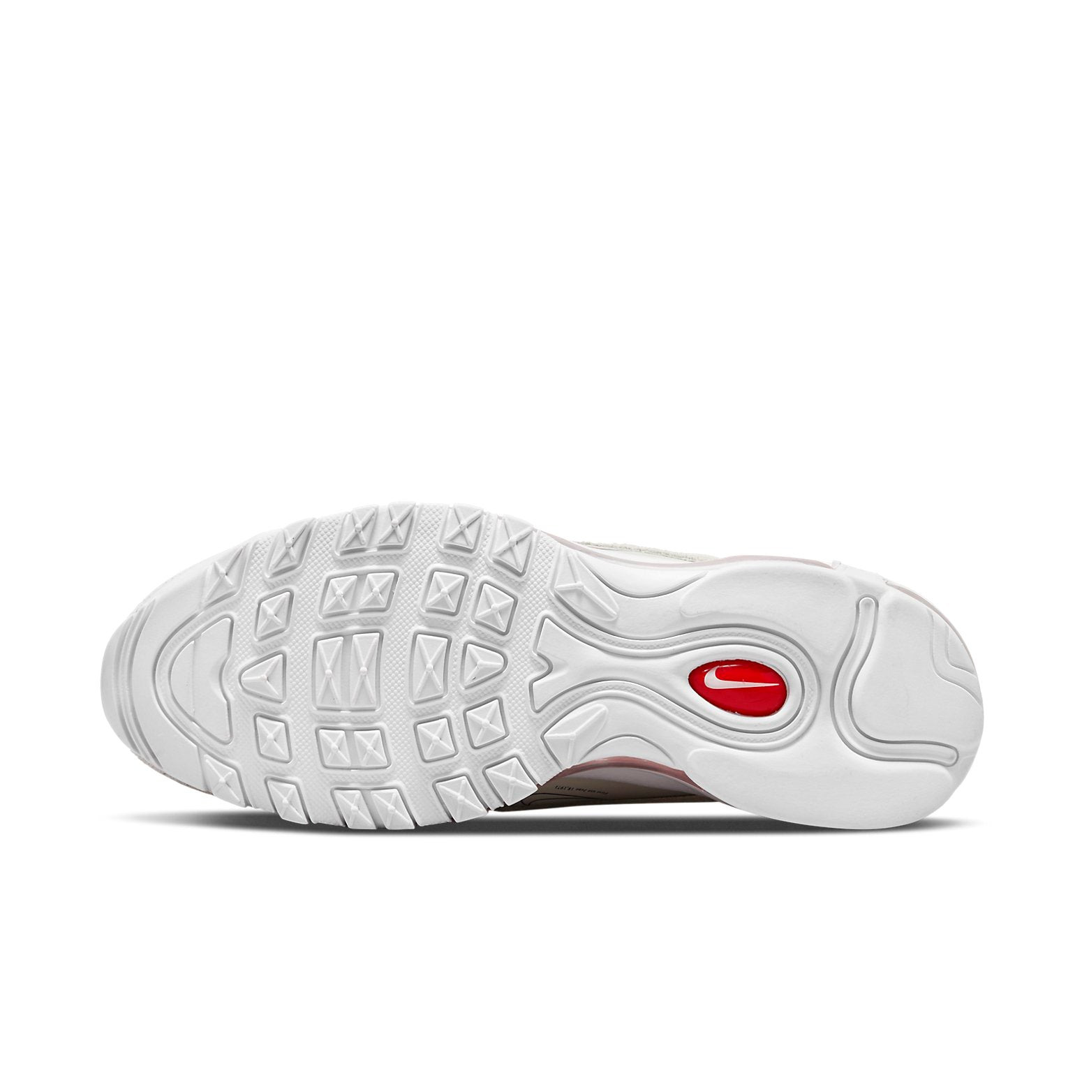 (WMNS) Nike Air Max 97 SE 'First Use' DC4013-001 - 6
