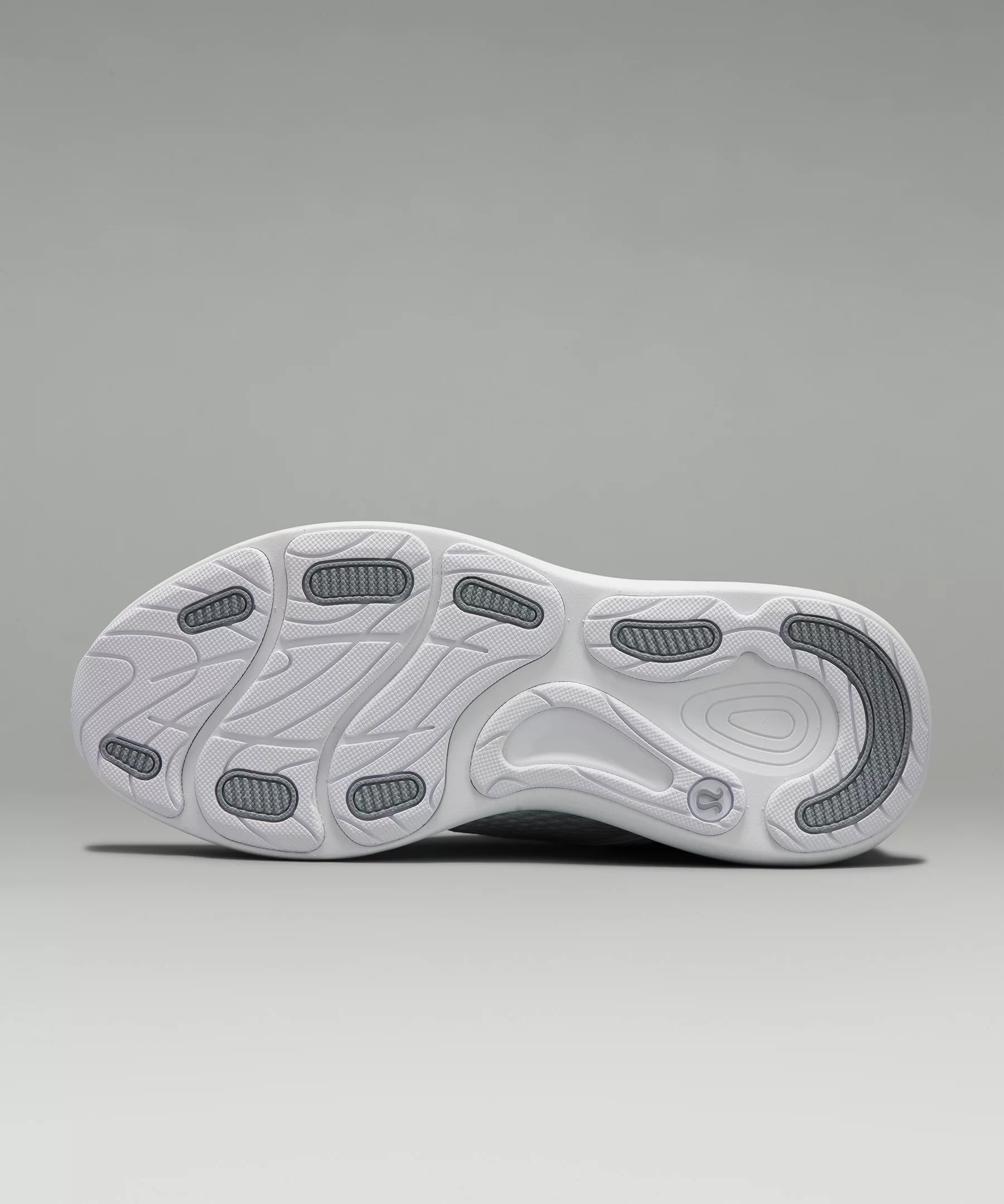 Women's Chargefeel Low Workout Shoe - 7